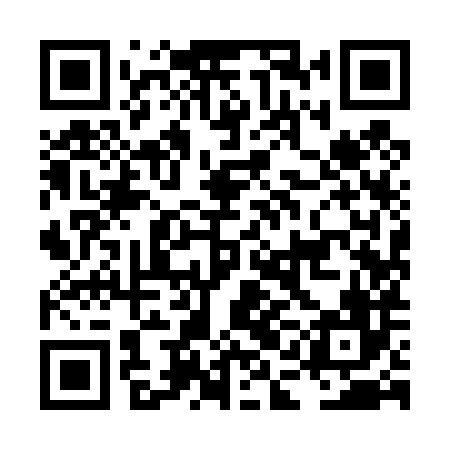 QR code for LAI486