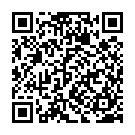 QR code for LAI524