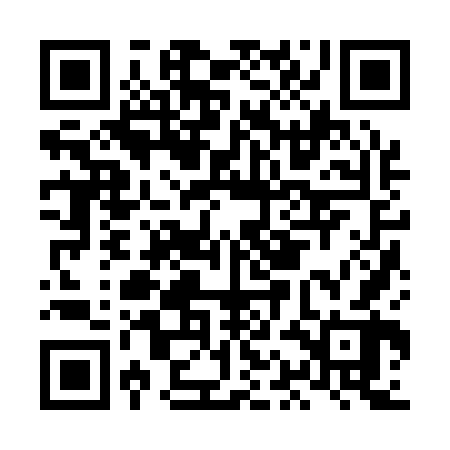 QR code for LAJ162