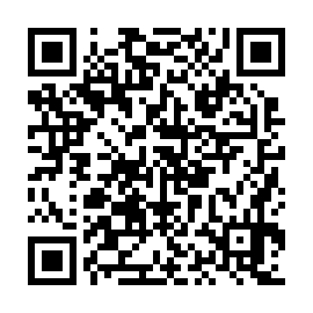 QR code for LAJ274
