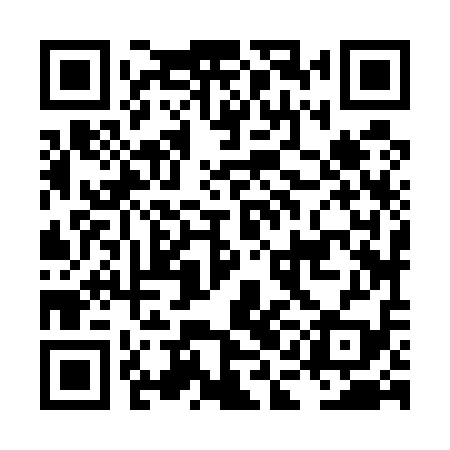 QR code for LAJ519
