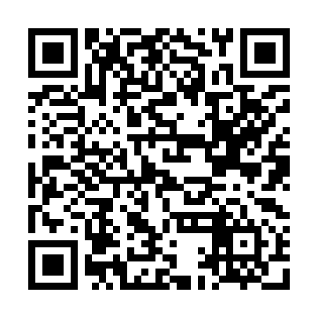 QR code for LAJ994