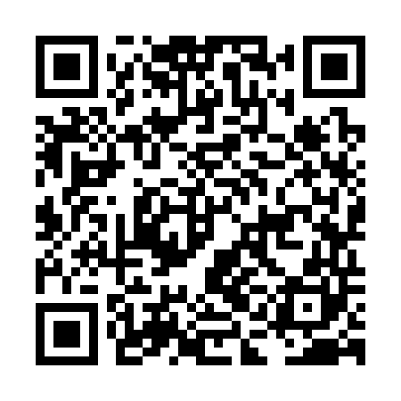 QR code for LAK340
