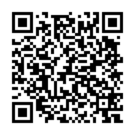 QR code for LAK468