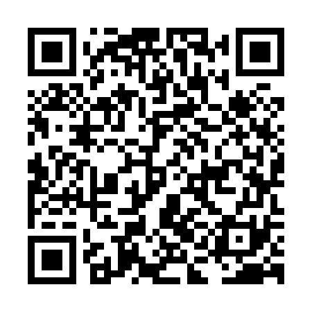 QR code for LAK871