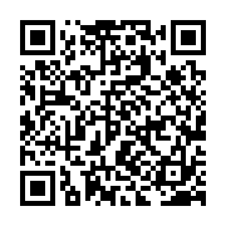 QR code for LAL333