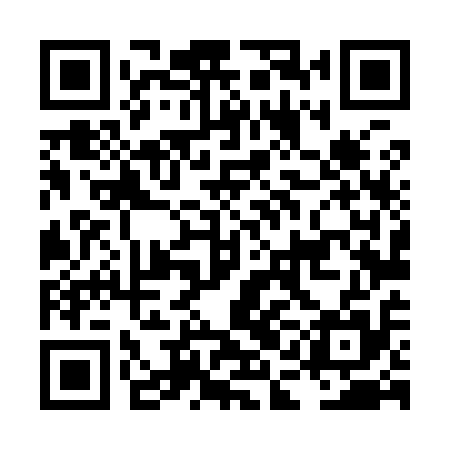 QR code for LAL915