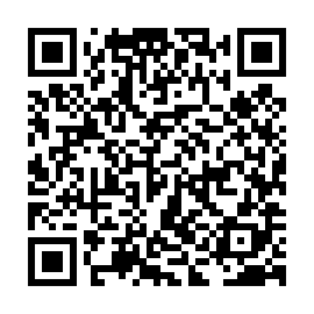 QR code for LAM488