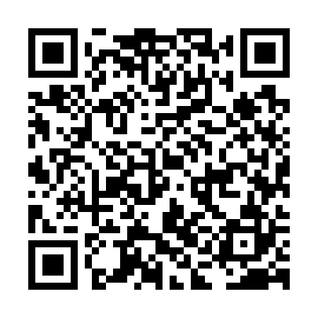 QR code for LAM722