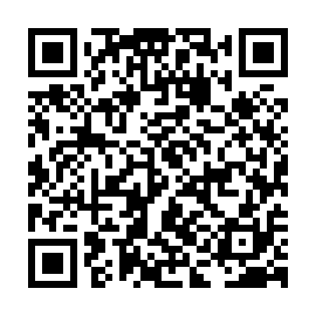 QR code for LAM810