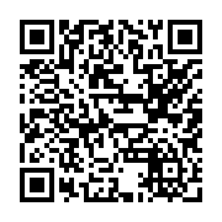 QR code for LAM885