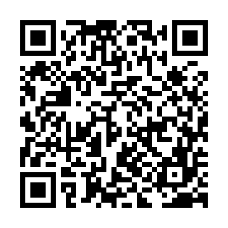 QR code for LAM956
