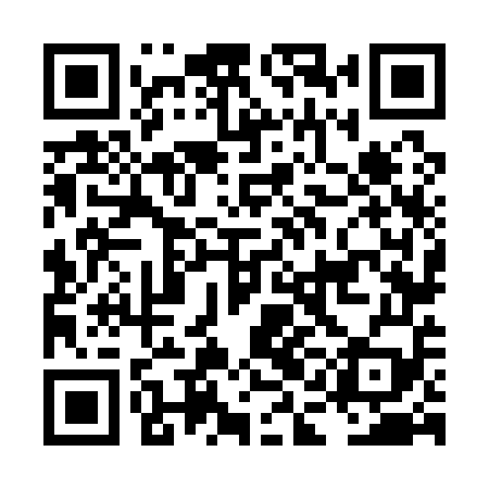 QR code for LAN159