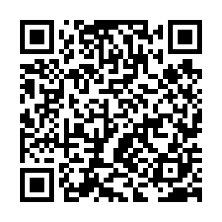 QR code for LAN600