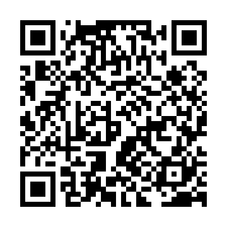 QR code for LAO120