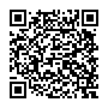 QR code for LAO483