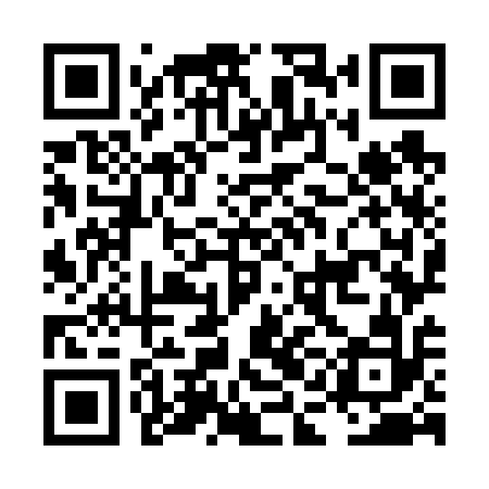 QR code for LAO612