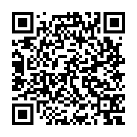 QR code for LAQ174