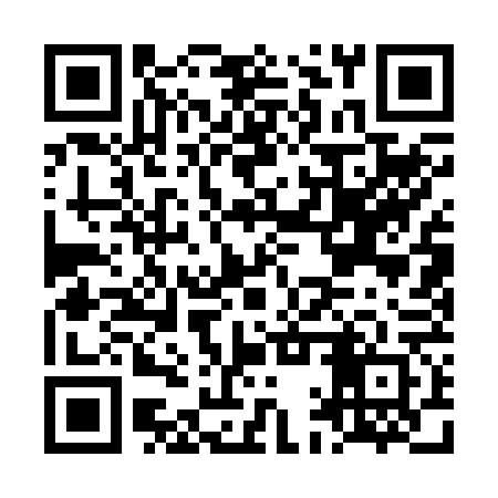 QR code for LAQ262