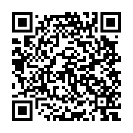 QR code for LAR057