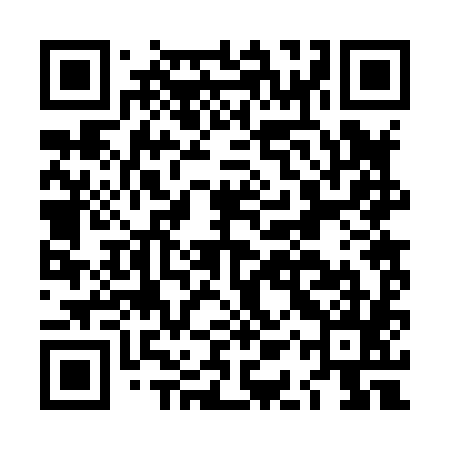 QR code for LAR885