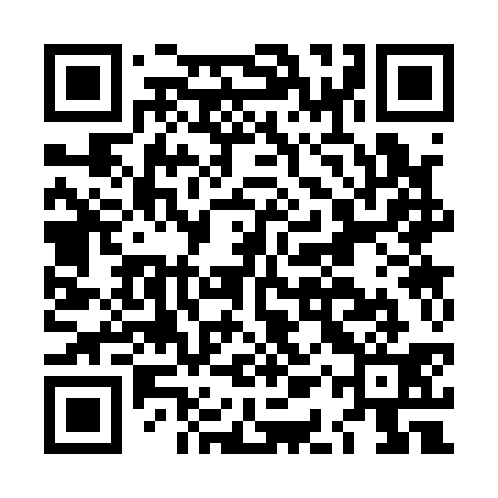 QR code for LAS131