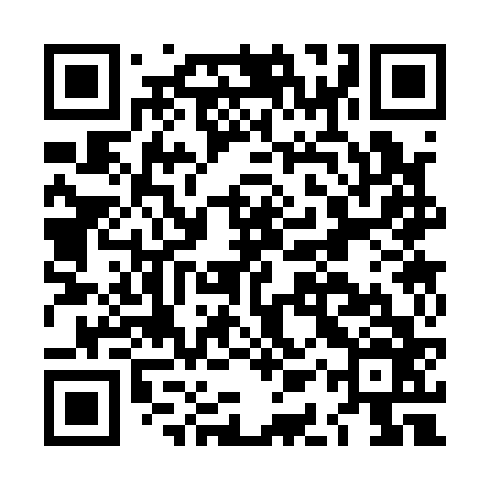 QR code for LAS166