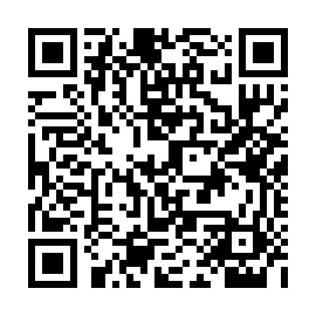 QR code for LAS242