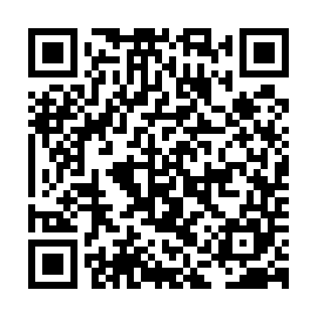 QR code for LAS545
