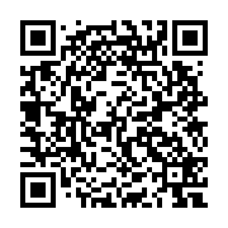 QR code for LAS729
