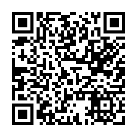 QR code for LAT367