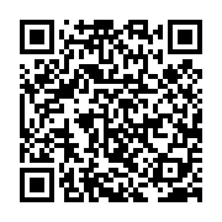 QR code for LAT459
