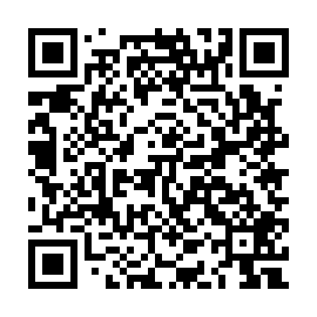 QR code for LAU109