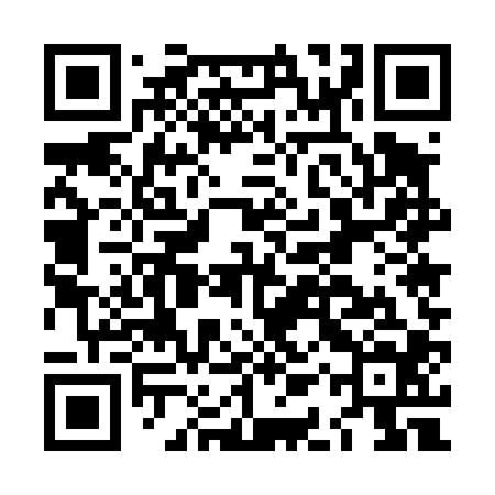 QR code for LAU404