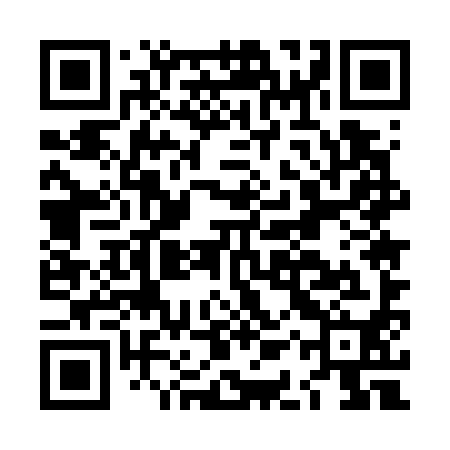 QR code for LAU790