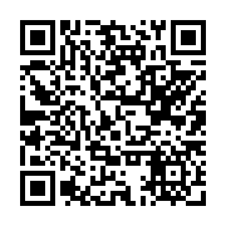 QR code for LAV687
