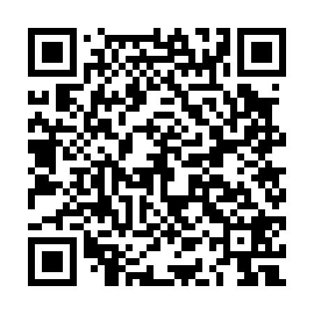 QR code for LAW028