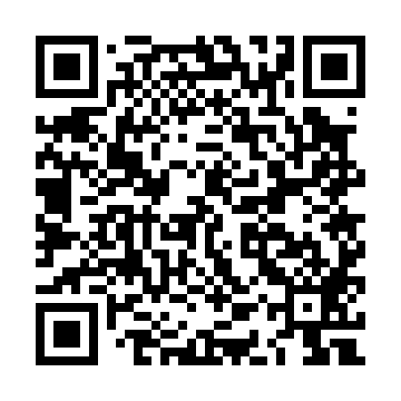 QR code for LAW089