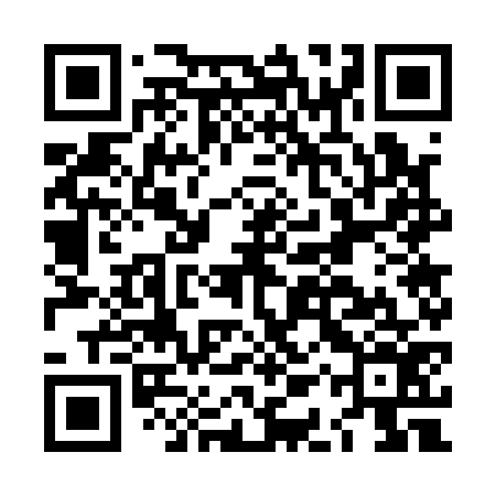 QR code for LAW176