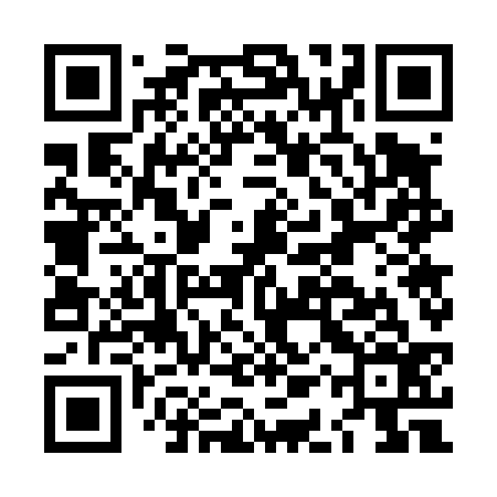 QR code for LAW436