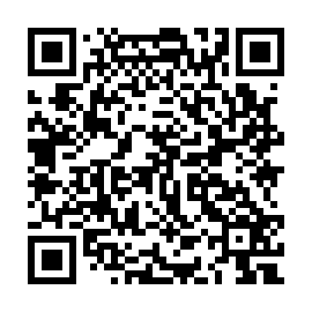 QR code for LAY126