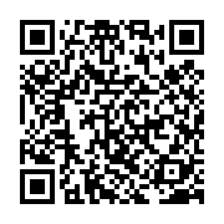 QR code for LAY428