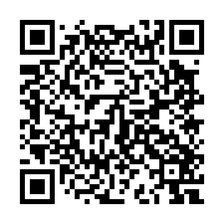 QR code for LBA046