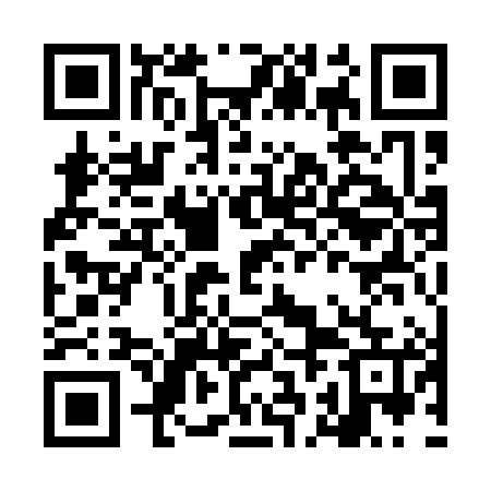 QR code for LBA185