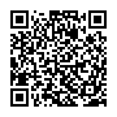 QR code for LBA377