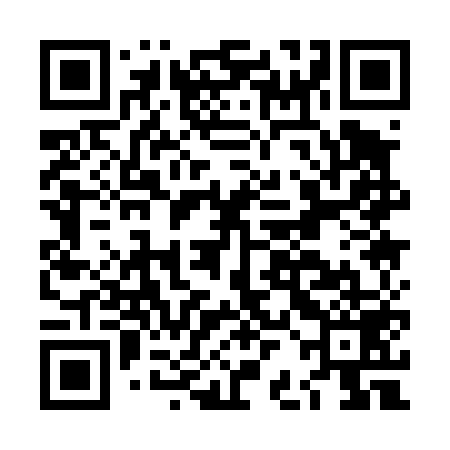 QR code for LBA459