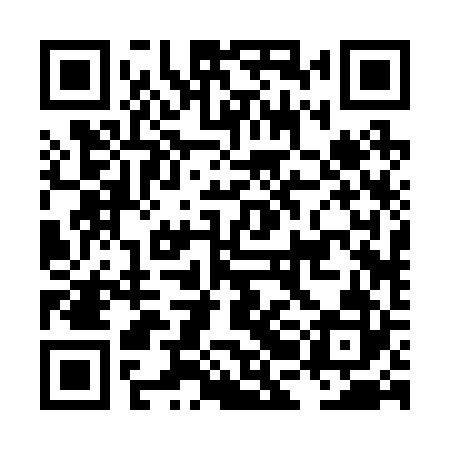 QR code for LBB222