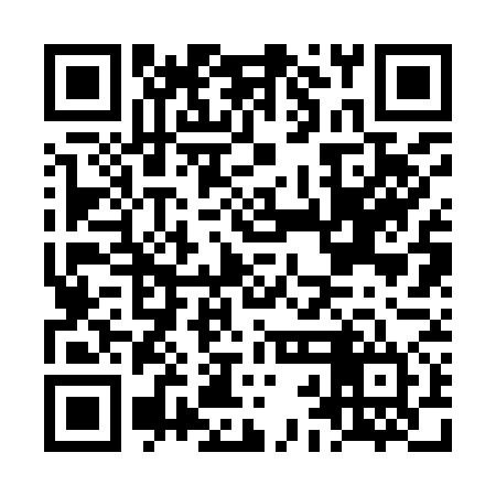 QR code for LBB974