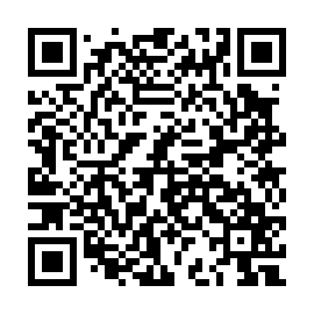 QR code for LBC067