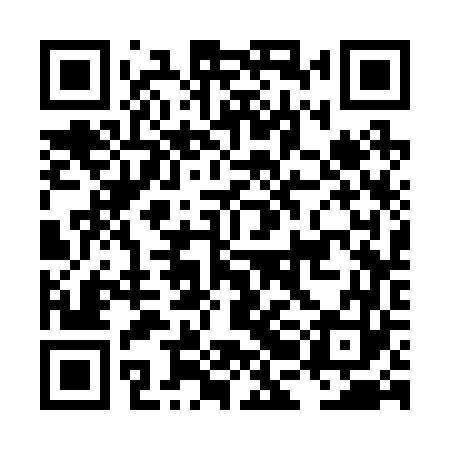 QR code for LBC263